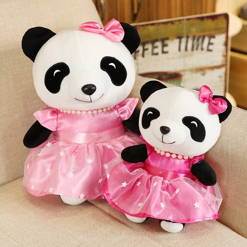 panda-kawaii-peluche