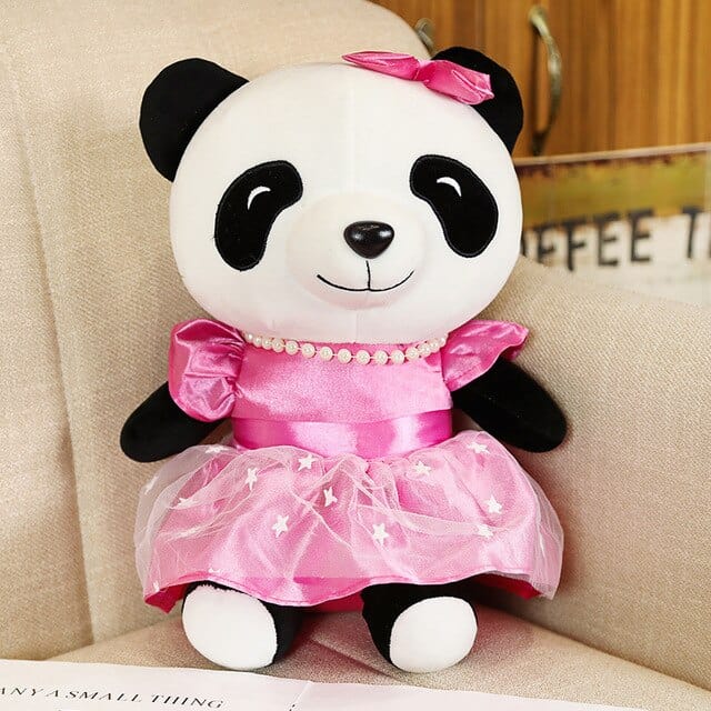 peluche-kawaii