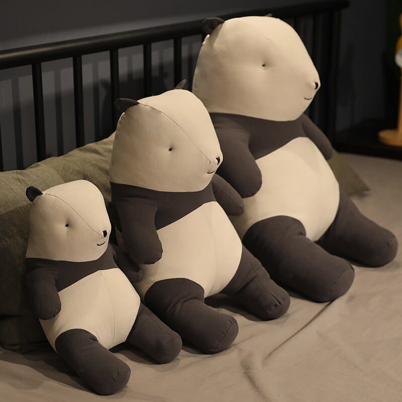 panda-peluche-xxl