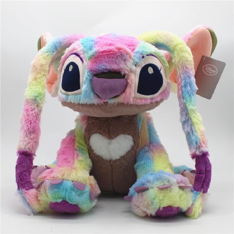 peluche-angel-et-stitch