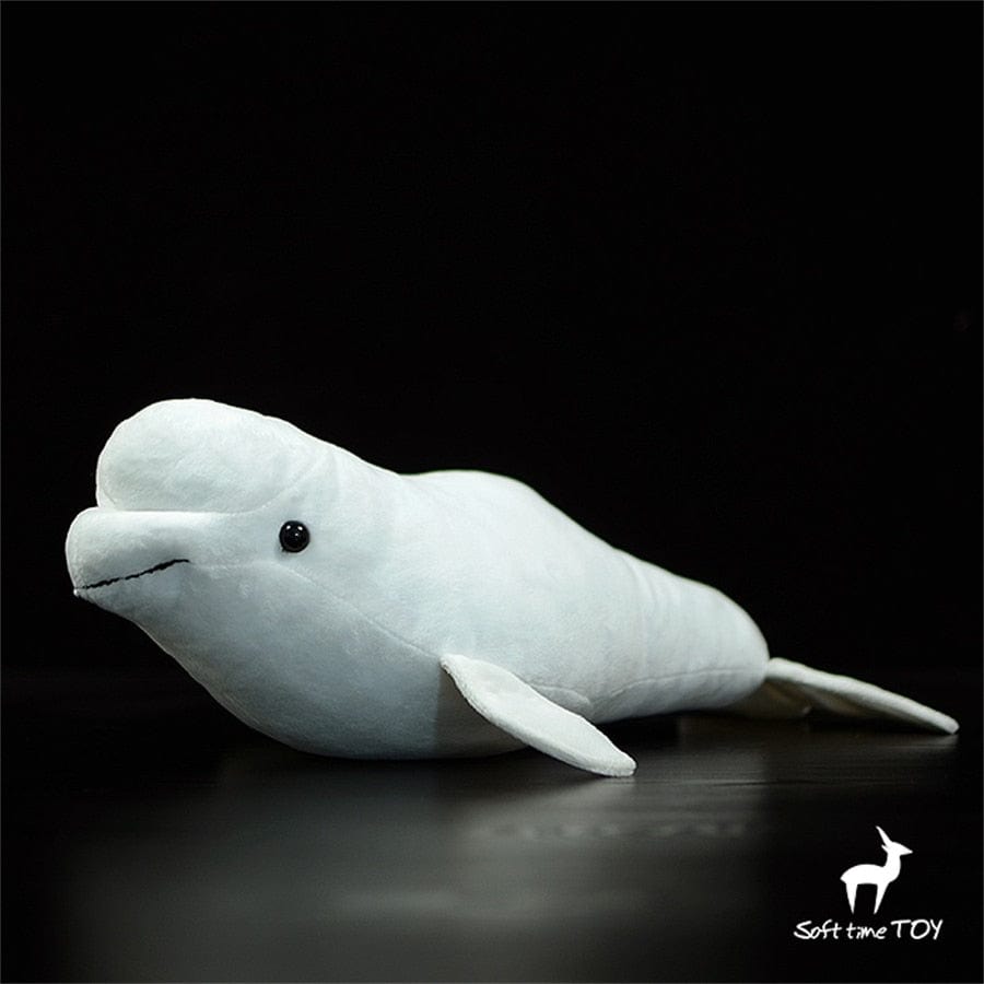 peluche-baleine-blanche