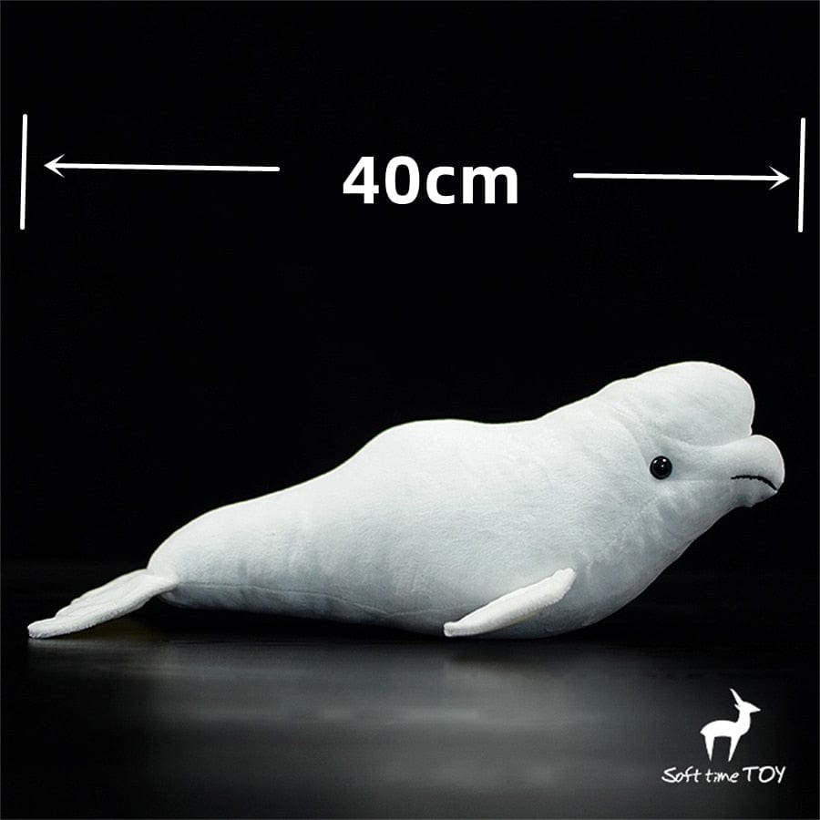 peluche-beluga