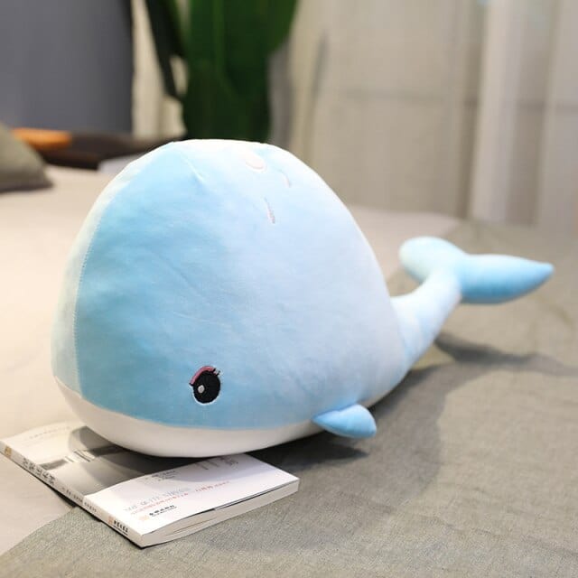 peluche-baleine-bleu