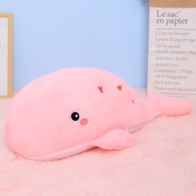 peluche-baleine-couture