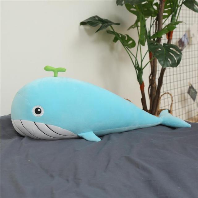 peluche-baleine-geante