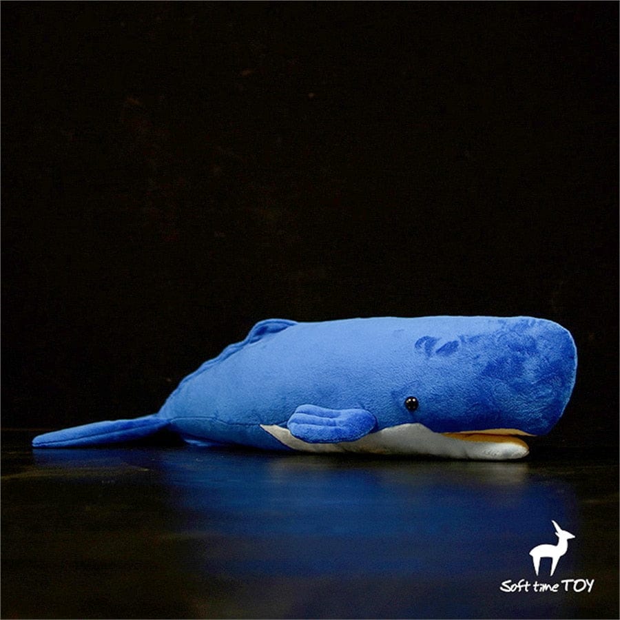 peluche-baleine-ikea