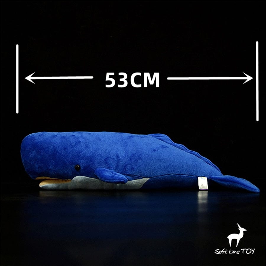 peluche-50-cm