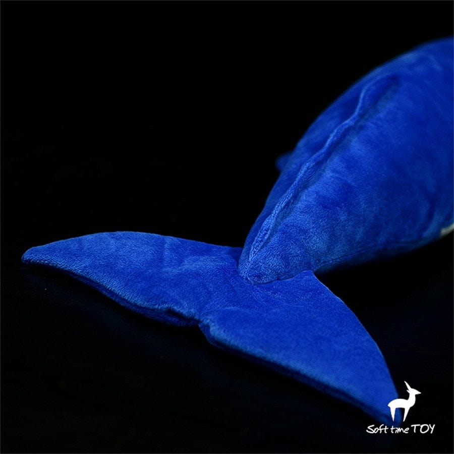 peluche-bleu