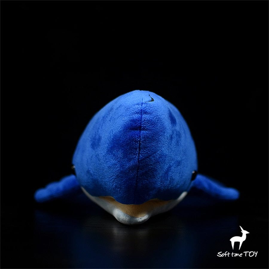 grosse-peluche
