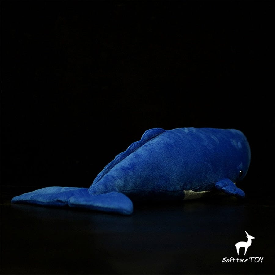 peluche-xxl