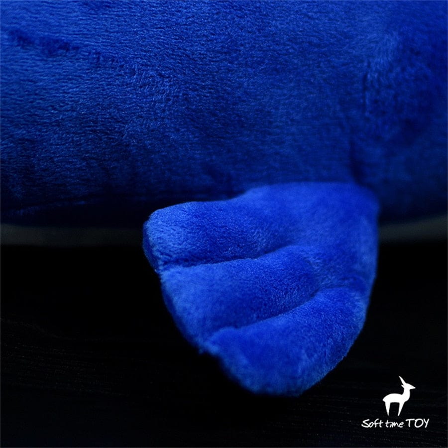 baleine-xxl