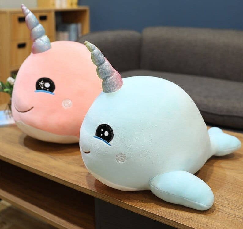 peluche-baleine-licorne