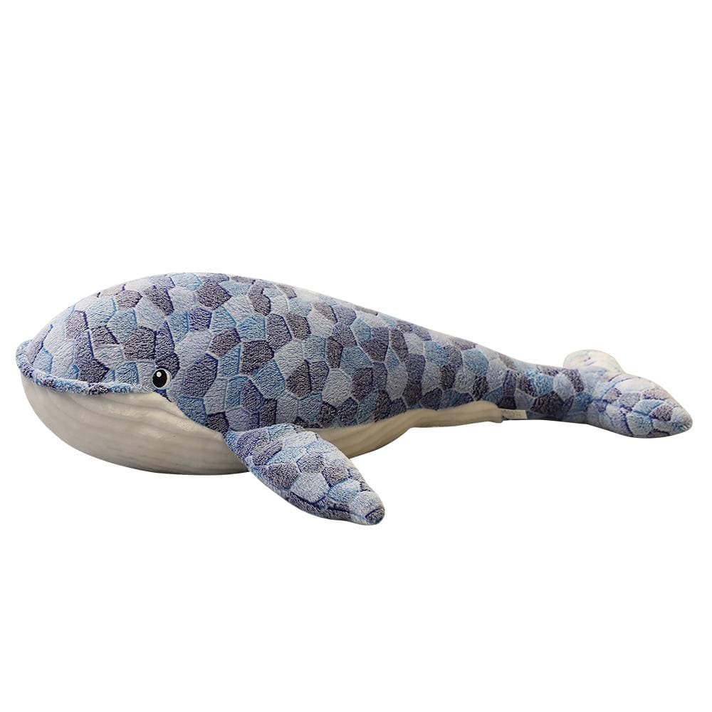 baleine