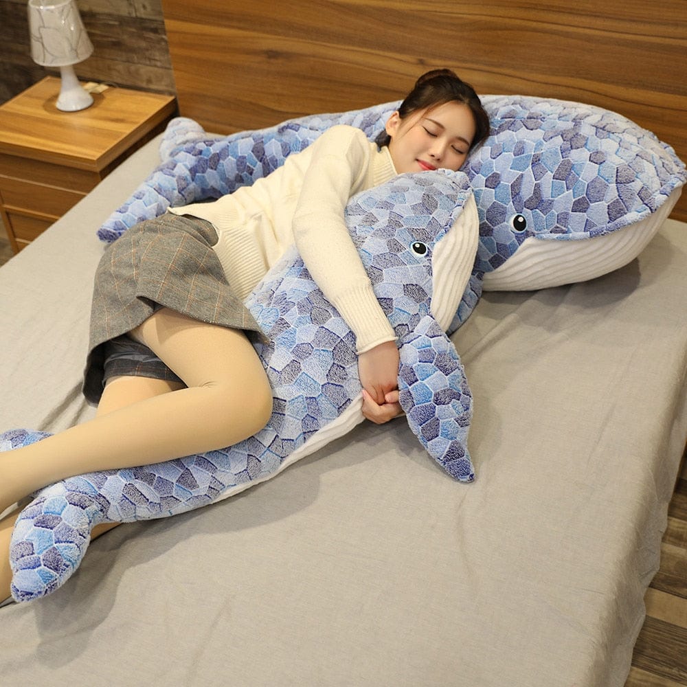 peluche-baleine-douce