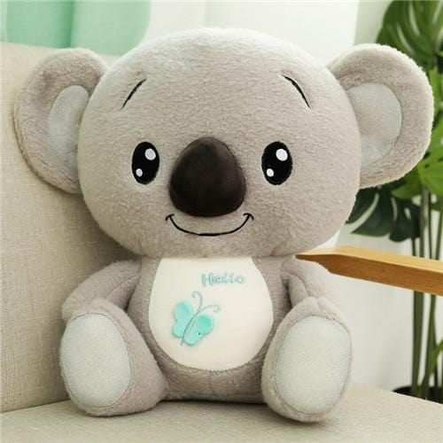 peluche-koala-bebe-gris