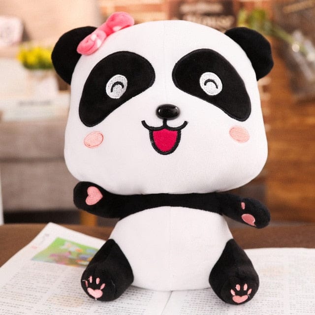 peluche-bebe-panda