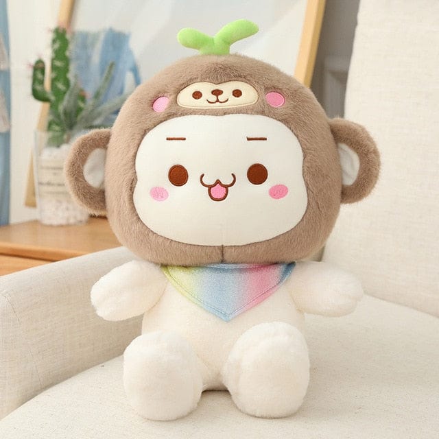 baby-singe