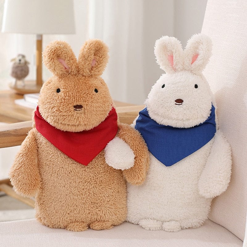 bouillotte-peluche-lapin