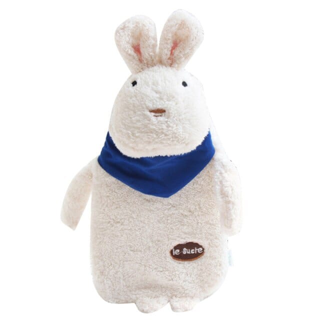 bouillotte-lapin