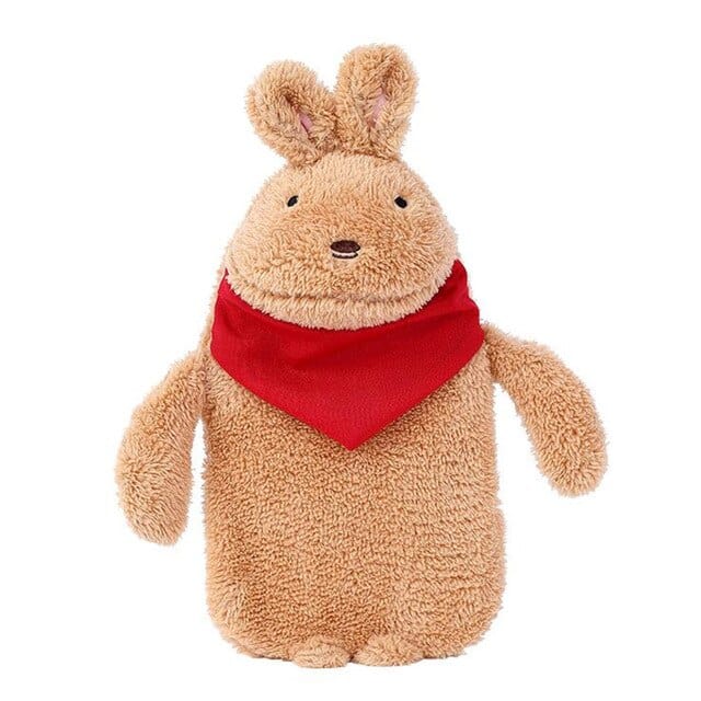 bouillotte-peluche