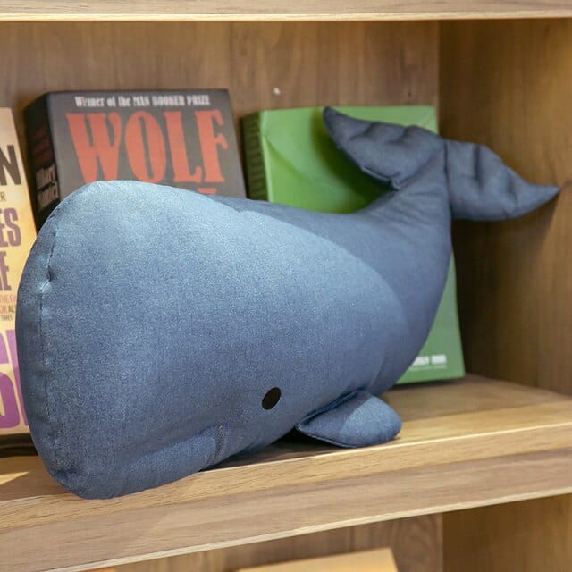 Peluche-Cachalot