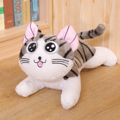 grande-peluche-chat