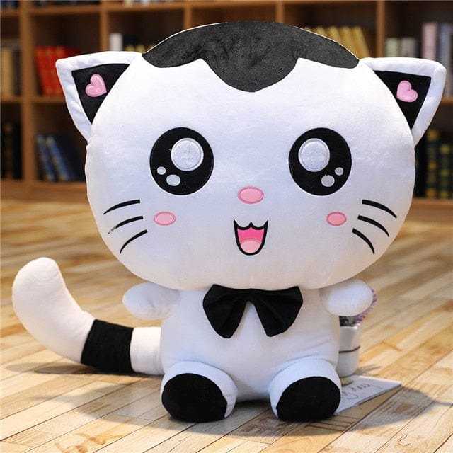 peluche-chat-kawaii