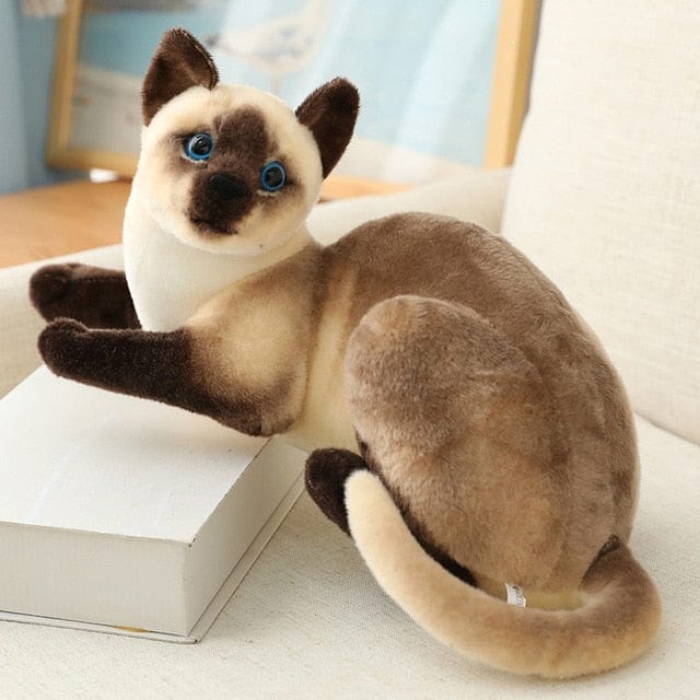 peluche-chat-siamois-realiste