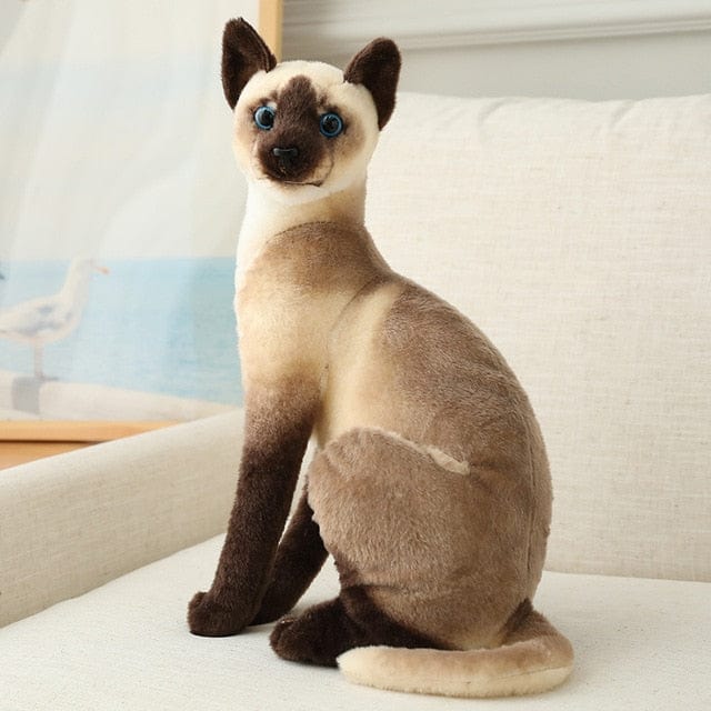 peluche-chat-siamois-gris