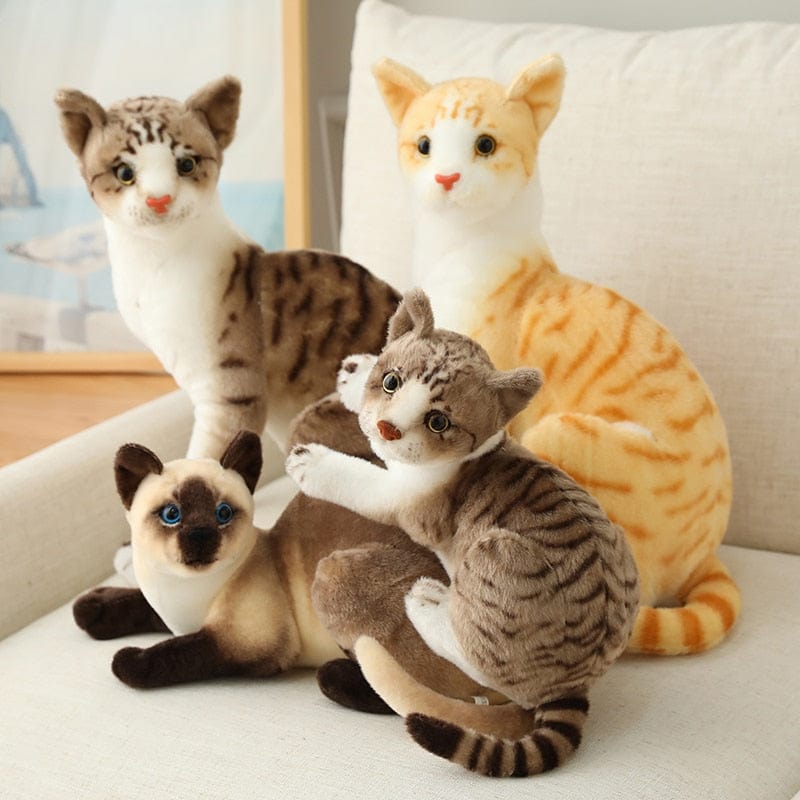 peluche-chat-siamois