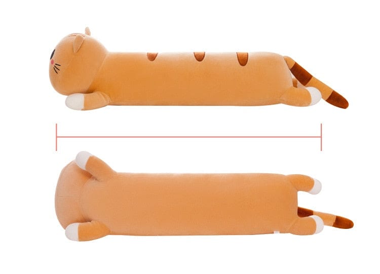 peluche-chat