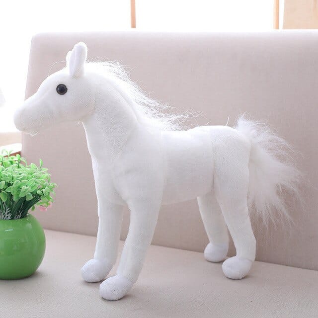 peluche-cheval-blanc