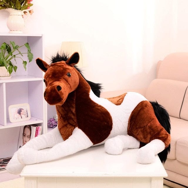 grosse-peluche-cheval