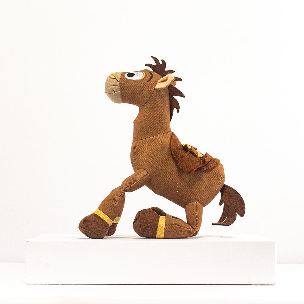 peluche-cheval-pas-cher