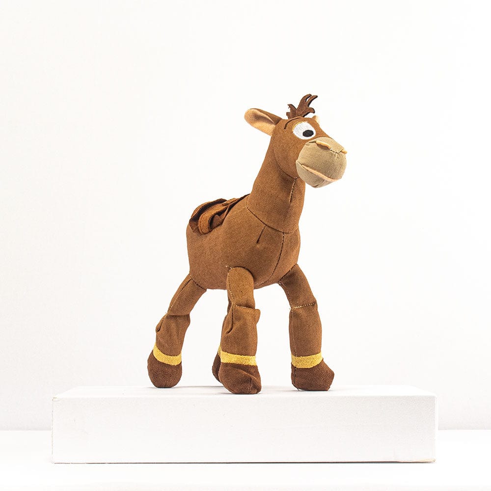 petite-peluche-cheval
