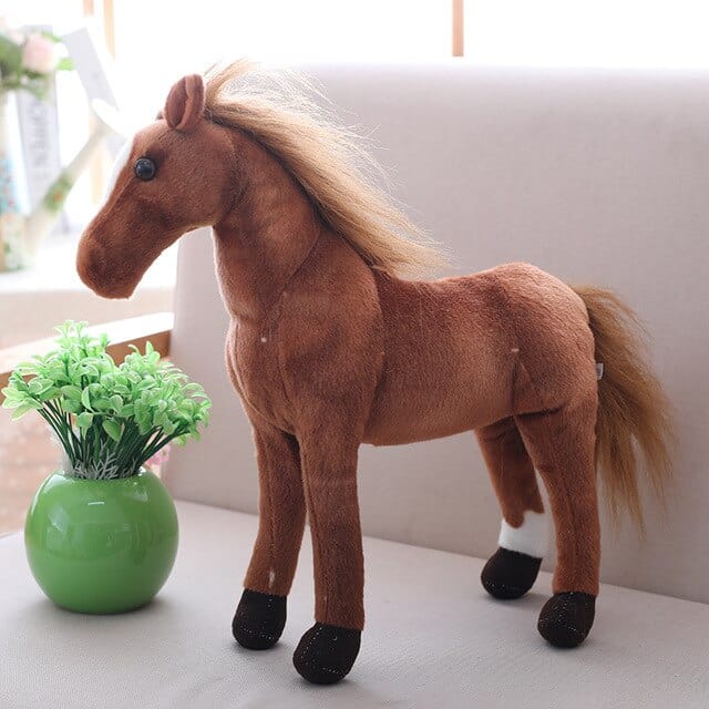 peluche-cheval-xxl