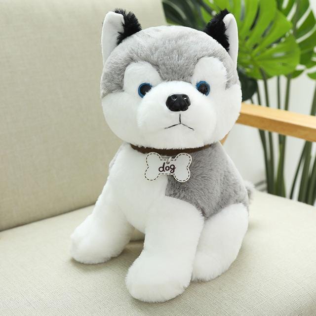 peluche-chien-loup