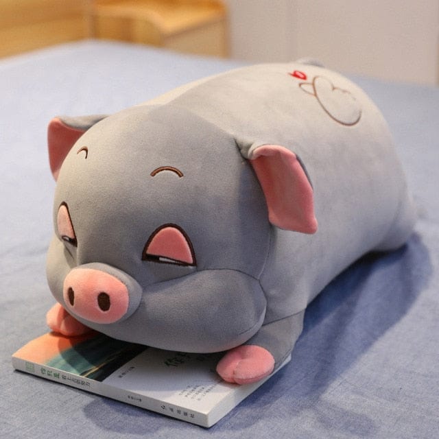 grosse-peluche-cochon-mignon