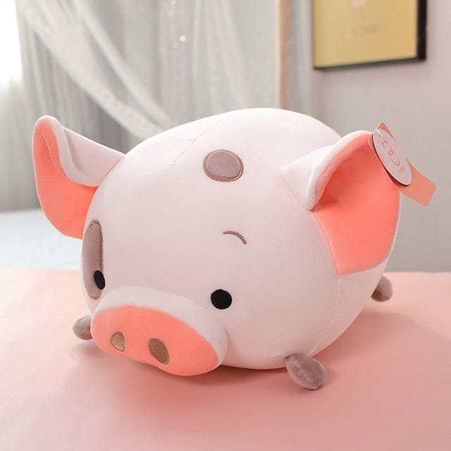 peluche-cochon-mignon