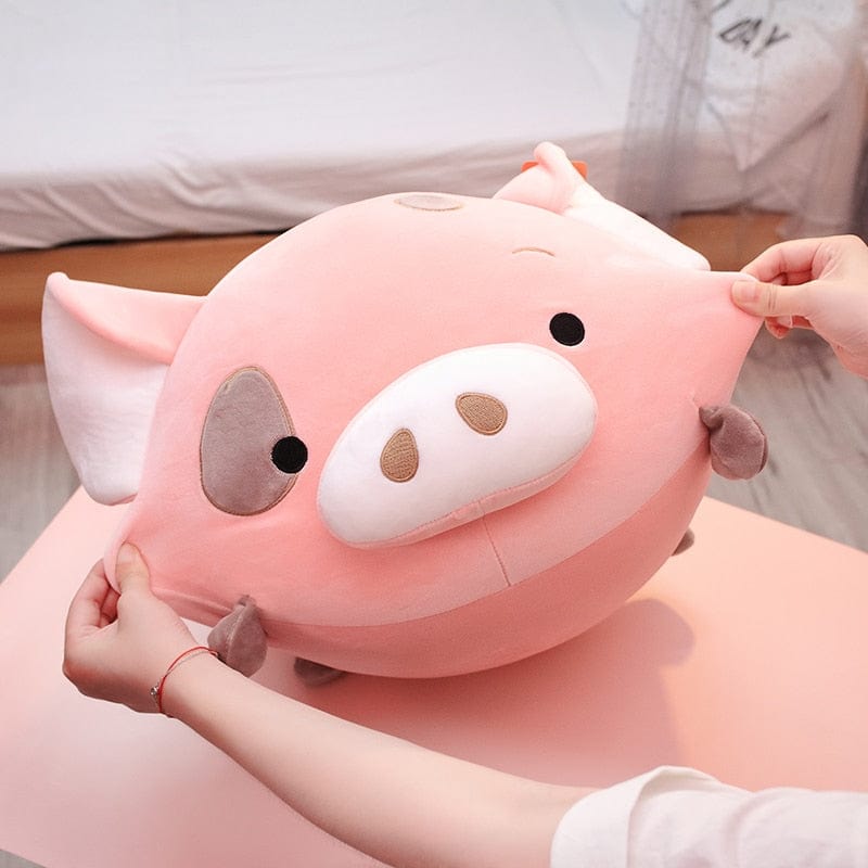 doudou-cochon-chou