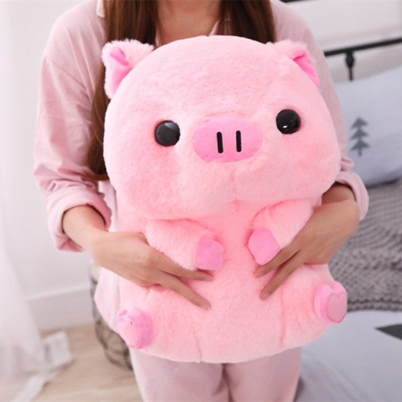 peluche-cochon-nain