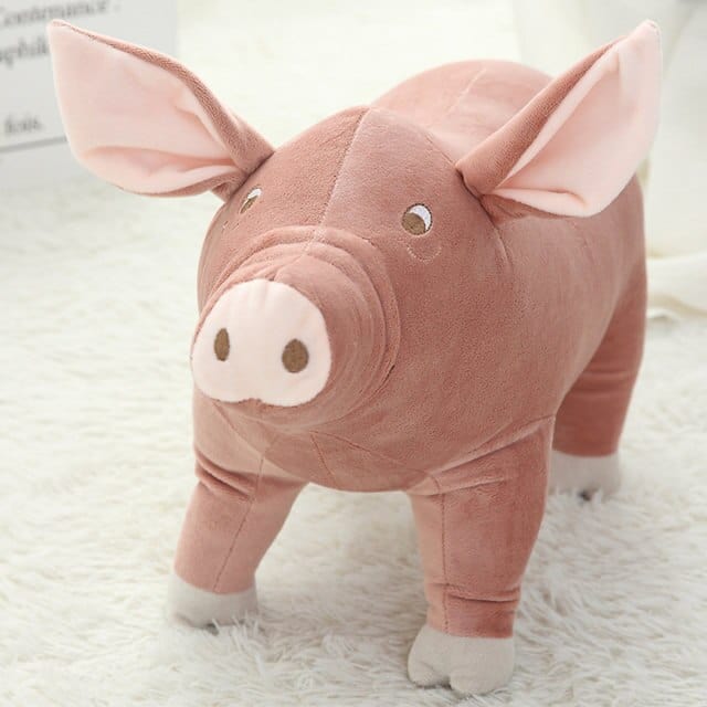 peluche-mignonne-pas-cher