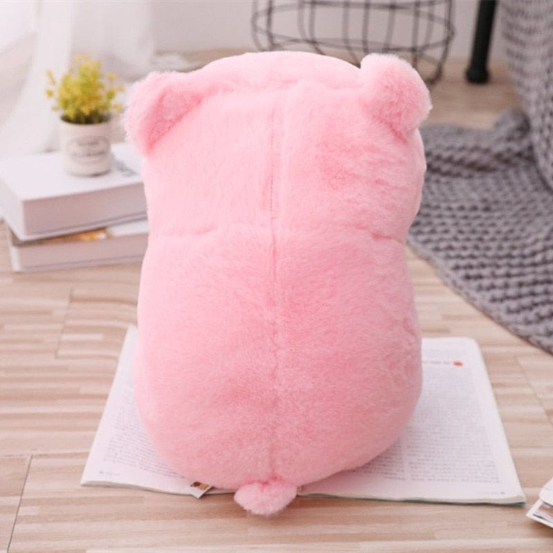 doudou-cochon-mignon