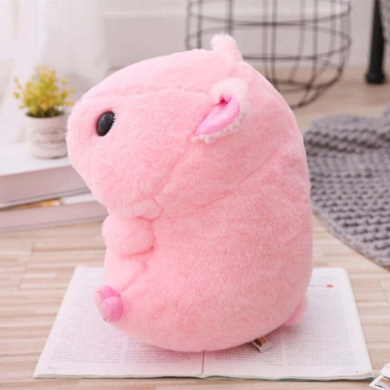 peluche-mignonne
