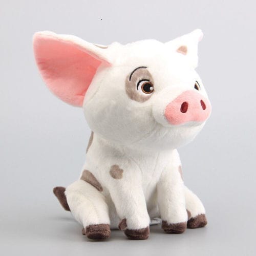 peluche-cochon-vaiana