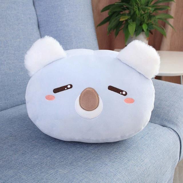 peluche-coussin-koala