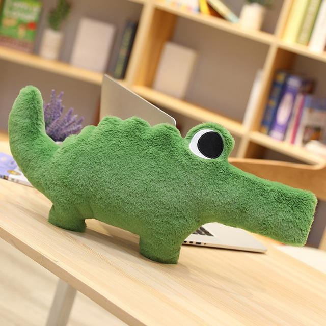 peluche-crocodile-pas-cher