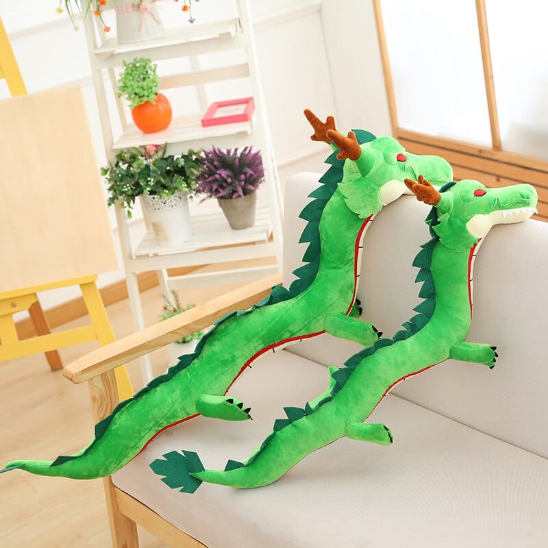 dragon-ball