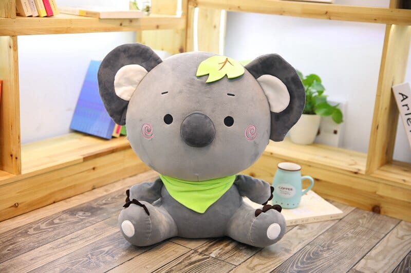 peluche-koala