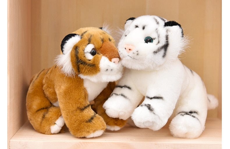 doudou-tigre-mignon